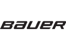 Bauer