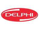 Delphi