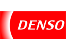 Denso
