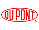 Dupont