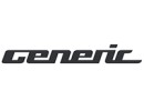 Generic