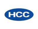 HCC