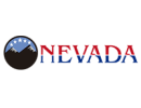 Nevada