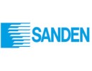 Sanden