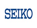 Seiko