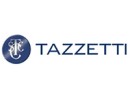 Tazzetti