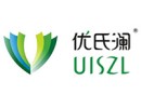 Uiszl