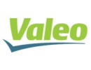 Valeo