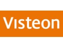 Visteon
