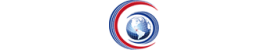 Global Cool Cars, Inc.