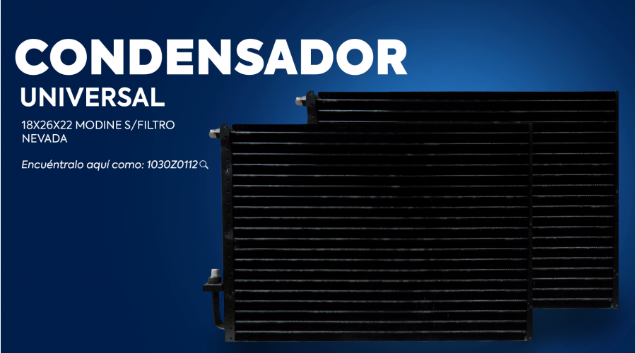 slider17