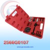 EXTRACTOR E INSTALADOR DE TAPA GM / NIPPOND / 505 / 507 / 508 / 510 (KIT 15 PZAS) NEVADA ASIA