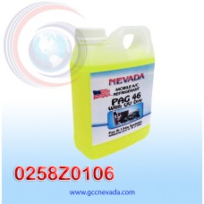 ACEITE REFRIG PAG (46) U/V  R-134-A (1 LITRO) NEVADA USA