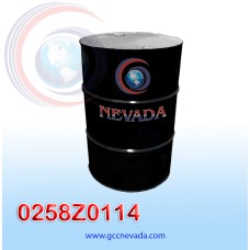 ACEITE REFRIG PAG (100) U/V R-134-A (55 GALONES) NEVADA USA