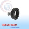 BOBINA FORD FX-15 / FS-10 12V (MEDIANA) 99.5X66X34MM NEVADA ASIA