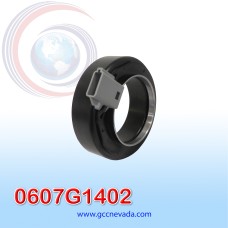 BOBINA FORD FX-15 / FS-10 12V (MEDIANA) 99.5X66X34MM NEVADA ASIA
