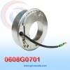 BOBINA CHEVROLET STEEM / GRAND VITARA AÑO 98/08 12V 83X40X25MM NEVADA ASIA