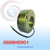 BOBINA CHEVROLET N300 SCROLL 12V NEVADA ASIA