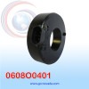 BOBINA CHEVROLET SPARK GT AÑO 09/15 12V 91X61X26.5MM CSP11 NEVADA ASIA