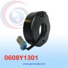 BOBINA CHEVROLET SAIL AÑO 09/12 12V 10S13 96X61X27MM NEVADA ASIA