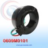 BOBINA HONDA FIT AÑO 07/10 12V 86X59X36MM NEVADA ASIA
