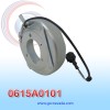 BOBINA NISSAN SENTRA B-13 AÑO 07/12 12V 105X39.6X26MM NEVADA ASIA