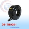 BOBINA RENAULT LOGAN / DUSTER / SYMBOL / KANGOO / TWINGO AÑO 06/09 / CLIO 02/08 7V16PG NEVADA ASIA 