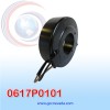 BOBINA RENAULT DUSTER AÑO 13/15 12V 7V16 102X64X31MM NEVADA ASIA  