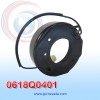 BOBINA TOYOTA YARIS AÑO 00/06 12V 80X55X22MM NEVADA ASIA