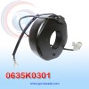 BOBINA NIPPON 10PA15C / 10PA17C / 10PA20C 12V 96X27X40MM NEVADA ASIA