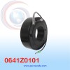 BOBINA 709 12V 1 CABLE 96X63.6X32.2MM NEVADA ASIA