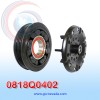 CLUTCH TOYOTA YARIS AÑO 08/12 4PK 12V NEVADA ASIA