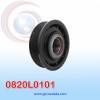 CLUTCH VOLKSWAGEN  AMAROK / CRAFTER / X3 /  X4 / 320 6PK 113MM NEVADA ASIA