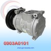 COMPRESOR CHRYSLER NEON AÑO 96/99 T/P 1A DELPHI USA