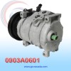 COMPRESOR CHRYSLER NEON AÑO 00/02 T/P 4PK ENSAMBLADO IMP