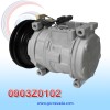COMPRESOR CHRYSLER NEON AÑO 96/99 T/P 1A ENSAMBLADO IMP