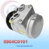 COMPRESOR DAEWOO MATIZ AÑO 00/02 4PK DELPHI COREA