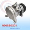 COMPRESOR DODGE RAM 1500 / 2500 / 3500 AÑO 02/08 / 4000 05/08 5.7L V-8 7PK 12V ASIA