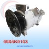 COMPRESOR DODGE CALIBER / JEEP COMPÁSS AÑO 07/10 T/P 6PK NEVADA ASIA