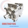 COMPRESOR FORD BRONCO FX-15 AÑO 96/01 T/P S/C VISTEON USA