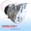COMPRESOR GM LUMINA (CARRO) R-134-A T/P 6PK ENSAMBLADO IMP