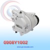 COMPRESOR GM CRUZE AÑO 12/17 R-134-A 5PK 12V NEVADA ASIA