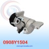 COMPRESOR CHEVROLET ONIX TURBO AÑO 19/23 / TRACKER TURBO R-134-A 6PK 12V NEVADA ASIA