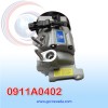 COMPRESOR JEEP GRAND CHEROKEE / DODGE CHARGER AÑO 11/17 / CHRYSLER 300 11/13 T/P 6PK 12V 10SRE18C ENSAMBLADO IMP