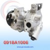 COMPRESOR TOYOTA COROLLA AÑO 11/13 / MATRIZ 11/14 / ALTIS T/P 6PK 12V TSE14C NEVADA ASIA