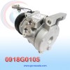 COMPRESOR TOYOTA HILUX VIGO AÑO 07/11 / FORTUNER / PRADO 07/09 / RAV4 01/05 / SCION 05/10 R-134-A GASOLINA T/P 7PK 125MM 12V 10S15C NEVADA ASIA