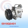 COMPRESOR TOYOTA YARIS 1.3L AÑO 04/05 / ECO 1.5L 00/05 R-134-A T/P 4PK 115MM 12V SCSA06C NEVADA ASIA
