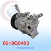 COMPRESOR TOYOTA YARIS 1.5L AÑO 12/18 -134-A T/P 4PK 126MM 12V NEVADA ASIA