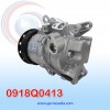 COMPRESOR TOYOTA YARIS 1.3L AÑO 06/12 / SCION 1.5L 05/06 T/P 4PK 125MM 12V 5SER09C NEVADA ASIA