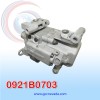 COMPRESOR MAZDA 3 AÑO 05/09 2.0 T/P S/C ENSAMBLADO IMP            